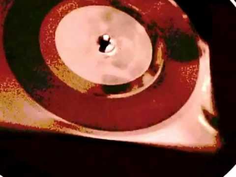 militant pazifists - paradies - roughmix video