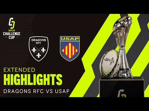 youtube video highlights