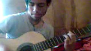 MxPx - You walk, I run