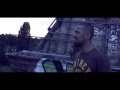 Moe Mitchell - "Es brennt in meiner Seele ...