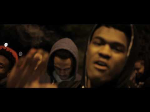 Fly Khi -  Gas Dir by @tstrongvfx