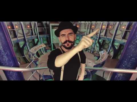 Cool Games of the Past №2