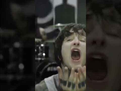 Breakdown of the Day- Suicide Silence-  You Only Live Once