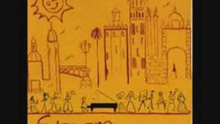 mi vida privada - siempre asi