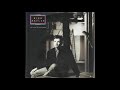 Rick Astley - Dial My Number