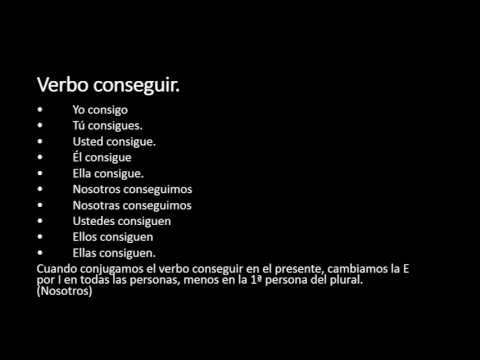 Curso de Espanhol Aula 17 20 Nível Básico
