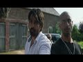 Zee Bollymovies Taish
