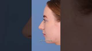 Ranch & Coast Plastic Surgery & Med Spa