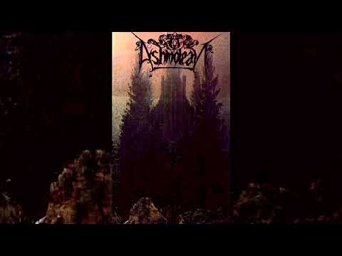 Dragon Of Severity video thumbnail