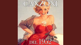 I Couldn&#39;t Keep from Crying