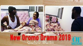 Download lagu NEW Oromo Drama Gufuu Bultii 2019 coming soon. diramaa Afaan Ooromo haariya Gufuu Bultii. 2019 mp3