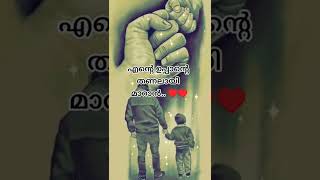Download lagu uppa/whatsapp status song #shorts #islamicstatus #malayalamstatus #songs #madeena mp3