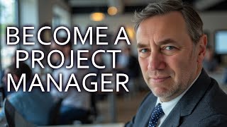 10 Reasons to Become a Project Manager