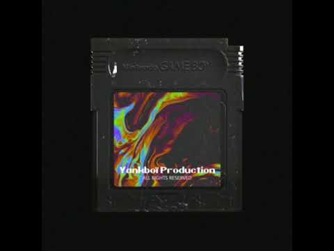 [FREE] FREEZE CORLEONE 667 X LYONZON TYPE BEAT - "FCK12" - [Prod. YANKBOÏ]