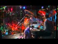The Jam Live - Beat Surrender (HD)