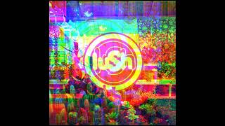 Lush - I&#39;ve Been Here Before (Without backing vocals)
