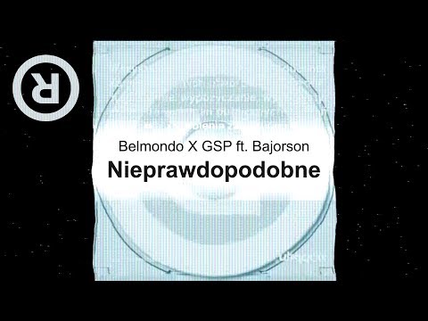 Video thumbnail for Nieprawdopodobne