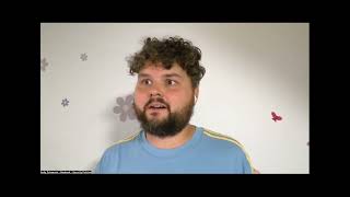 Security Risk Management: Security Policies - Weekly Meeting - 2026-06-24