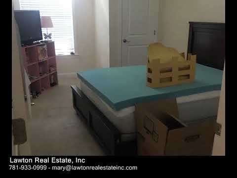 855 Main St, Woburn MA 01801 - Rental - Real Estate - For Sale -