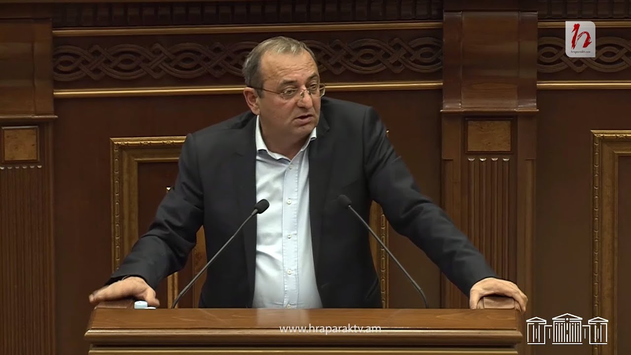 Փաշինյանը հպարտորեն հակապետական հայտարարություն արեց՝ Արցախի հանձնումը միակ միջոցն էր ՀՀ-ն պահելու