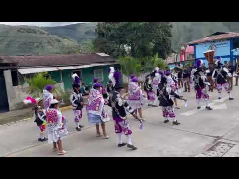 Internacional Clásicos del Centro