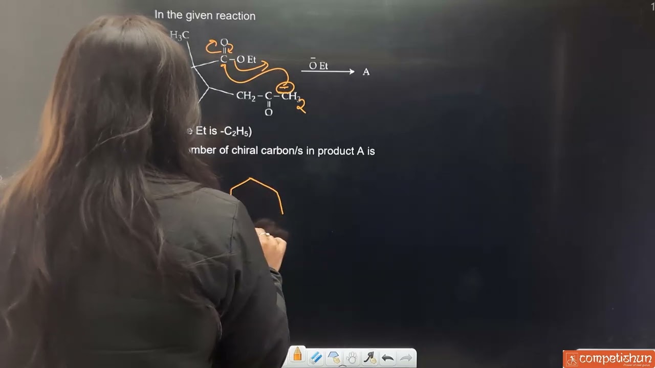 Video Solution