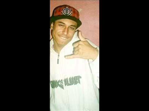 Mc Felipe Boladão part. Mc's Toddy e Neto (ÓÓ NÓIS AE) [LANÇAMENTO 2011]