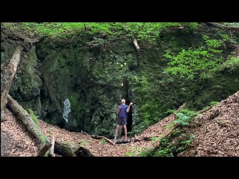 5 Ball siteswaps - Part 2