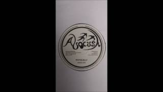 Abakush - Physically