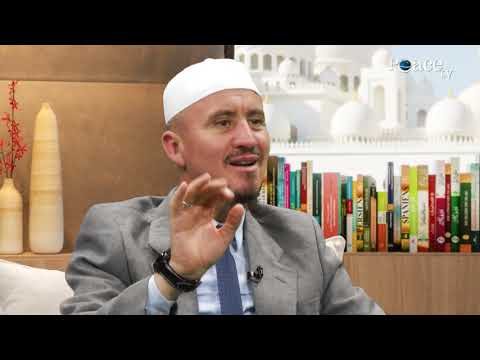 48. Për një degë peme - Ahmed Kalaja