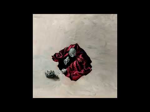 pyrokinesis – mea maxima culpa (Альбом, 2025)