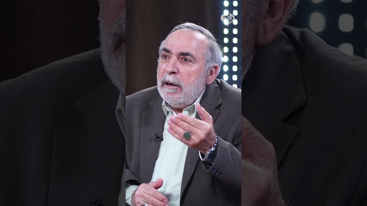 فيديو | الكناني: الصدريون "مجاهدون" لكن واشنطن تبحث عن سلاح المقاومة وعلينا الانتظار بشأن مصير "هيئة الحشد"