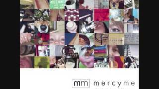 Mercyme-Goodbye Ordinary