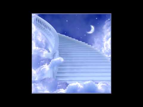 uli k x bladee - unreleased (full)