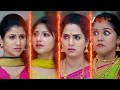 Parijatham பாரிஜாதம் திங்கள் சனி இரவு 9 30 30th Octobe