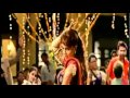 Sadi Gali Full Video Song Official Tanu Weds Manu HDFULL PUNJABI NEW SONG 2011 Flv