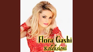 Flora Gashi - Naim Berisha