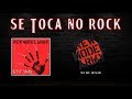 New Model Army - 51 St. State (With Lyrics)