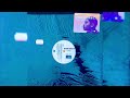 DJ Mitsu The Beats ft.Mark de Cllve - Lowe / Rendezvous