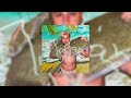 Sin Boy Pornstar
