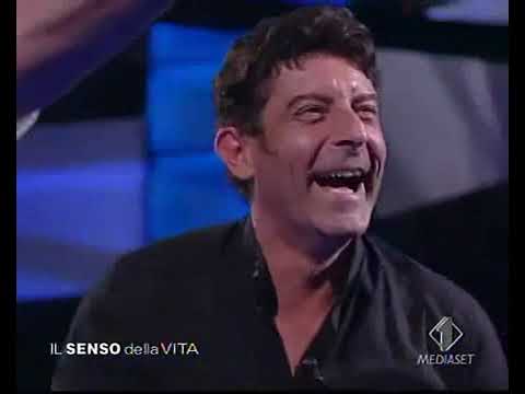 Il Senso della Vita   5 buoni motivi per essere single