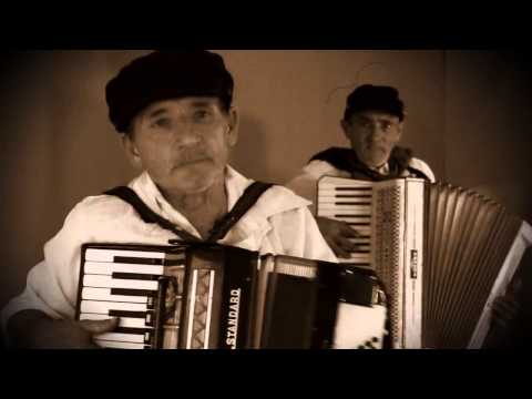 Partizán himnusz MAGYARUL (  Bella Ciao  )