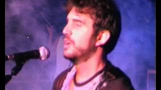 Music video thumbnail preview for Heredeiros da Crus • Amor de barra (Concerto Arteixo 2003) by Heredeiros da crus