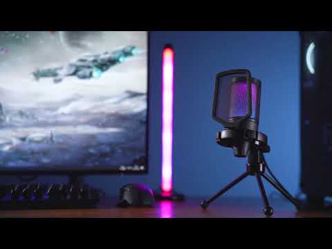 Zuhal Youtube Videos