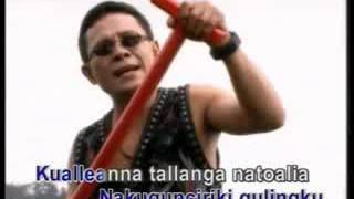 Download lagu 081 07 Kualeanna Tallanga Natoalia ~ Anci Laricci YouTube mp3 Download lagu 081 07 Kualeanna Tallanga Natoalia ~ Anci Laricci YouTube mp3