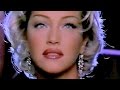 Deborah Blando Junto Com Teu Sonho Official Video