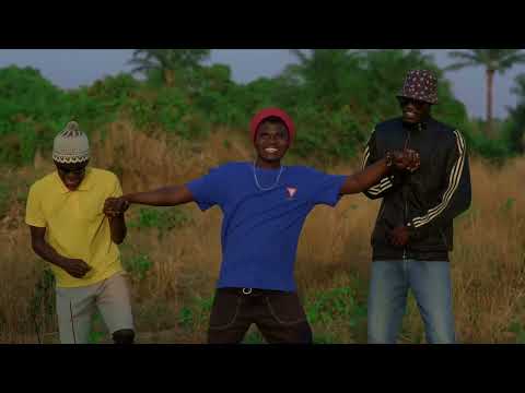 projeto aliança dia mindjor na txiga video oficial 2025