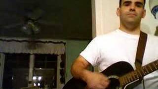 Finn brothers-angel&#39;s heap (cover)