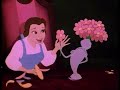 Opening To 101 Dalmatians 1999 VHS Version 3