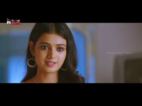 download lagu mp3 mp4 Best Telugu Movies, download lagu Best Telugu Movies gratis, unduh video klip Best Telugu Movies